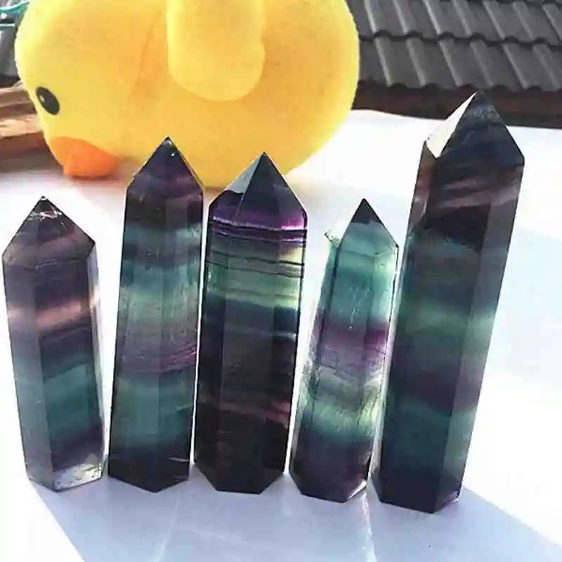 wad point (21)
