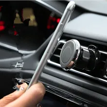 Держатель для приборной панели автомобиля Подставка для телефона кронштейн для Chevrolet sail Cruze Sonic LOVR RV Malibu Trax CAPTIVA Epica camaro аксессуары