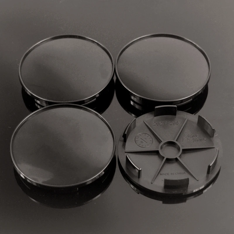 Tampa do Cubo do Centro da Roda Unidades para Bbs Acessórios de Aro Polegadas Emblema Titulares 4 18 65mm Bbs 8 Emblemas p/ roda