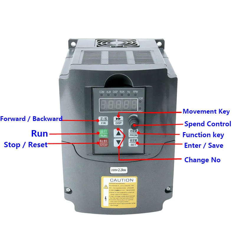 2.2kw   4.8888 