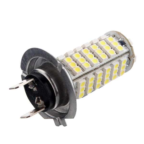 Противотуманные фары dc12 9 w