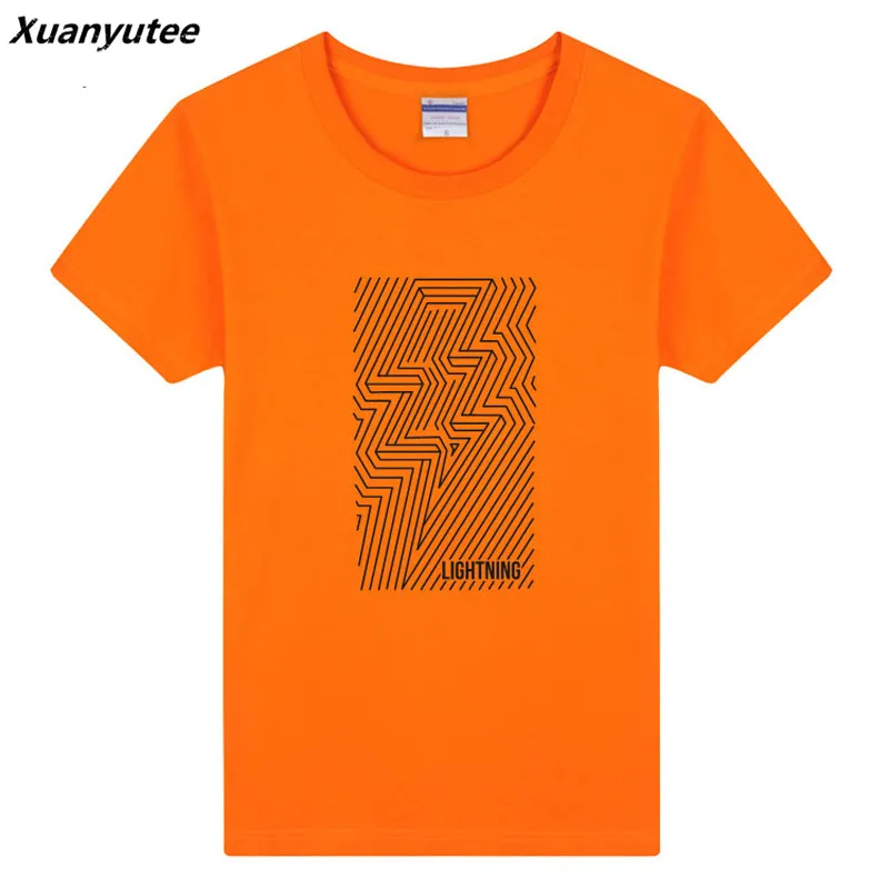 t-shirt men (3)