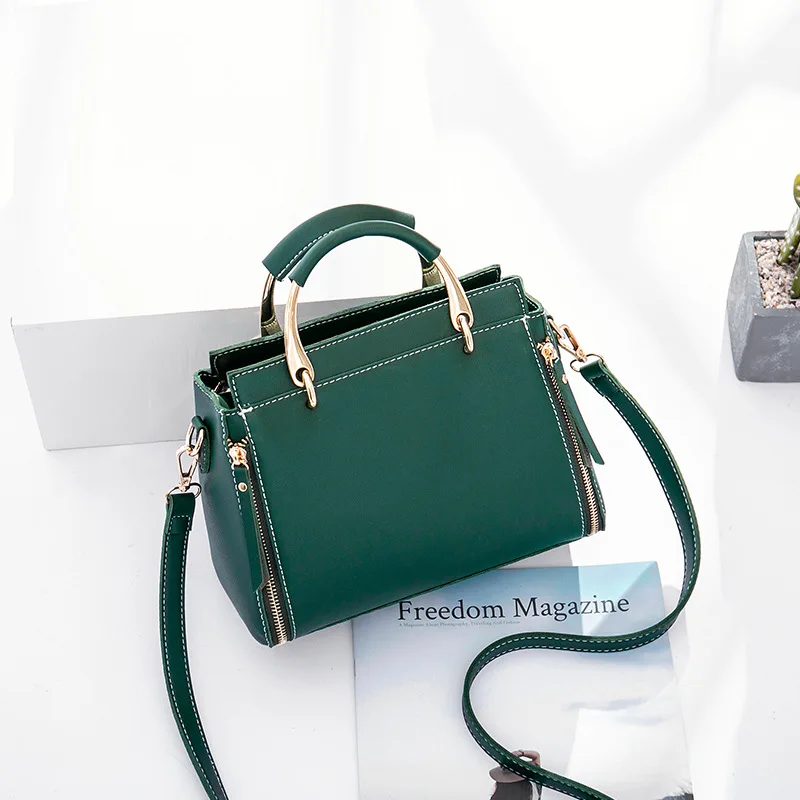 

Crossbody Bag For Women Shoulder Bag High capacity Tote bag fashion shoulder messenger bags ladies designer handbag