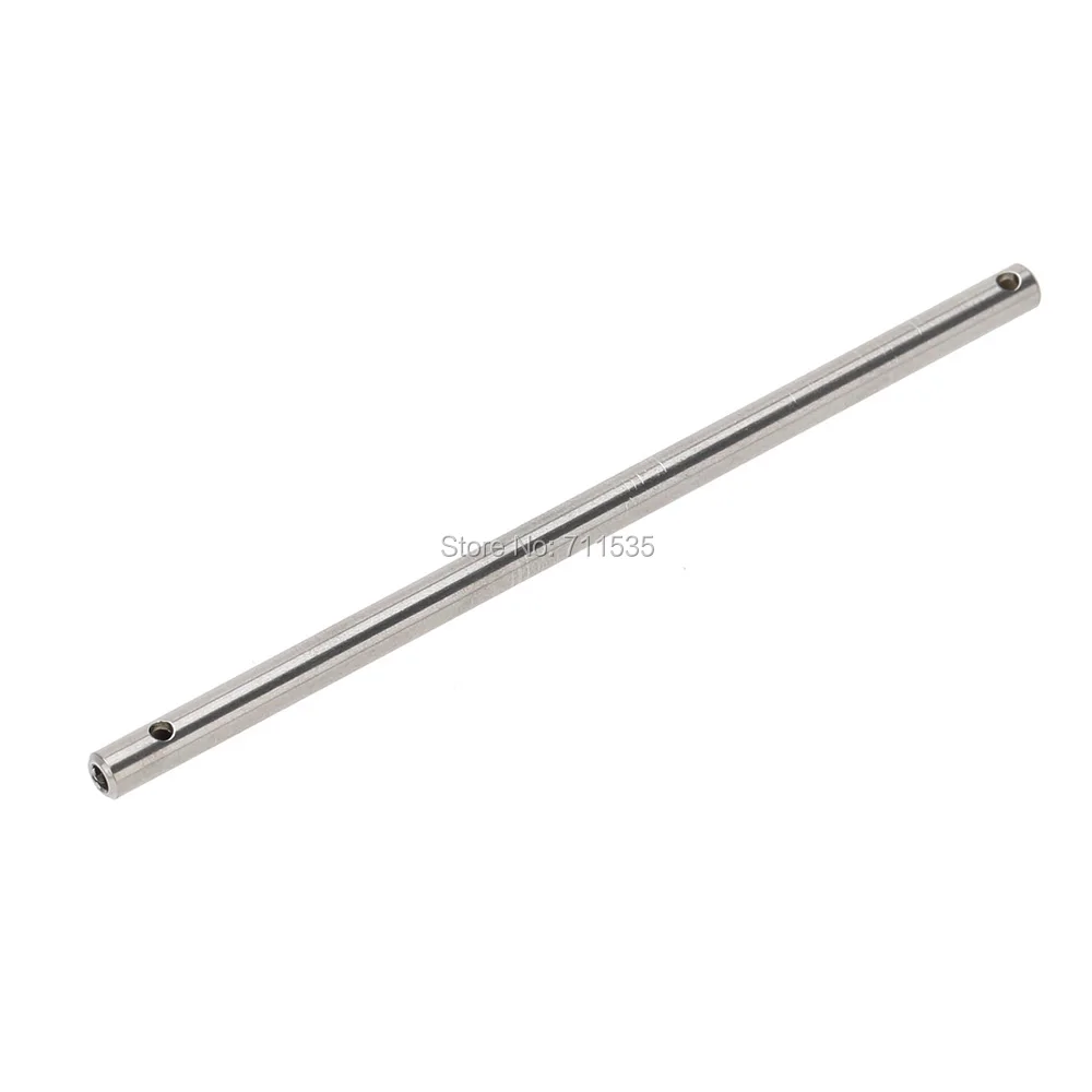 K120-003 Main Shaft (1)