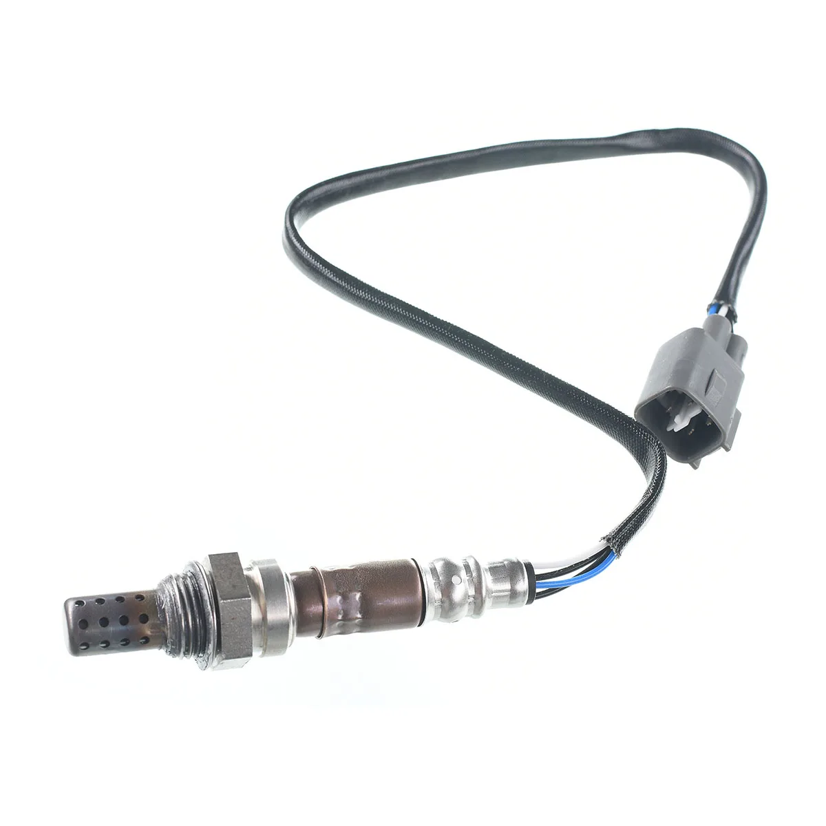 Кислородный датчик для Toyota Camry 2002 2003-2014 Avalon Solara Lexus ES300 ES330 ES350 нисходящий по потоку