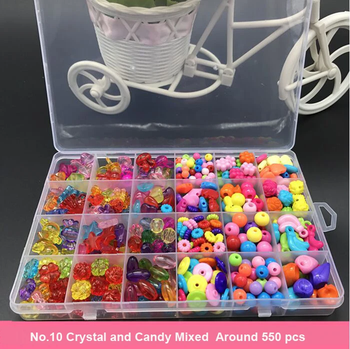 lomalson bead toys 10