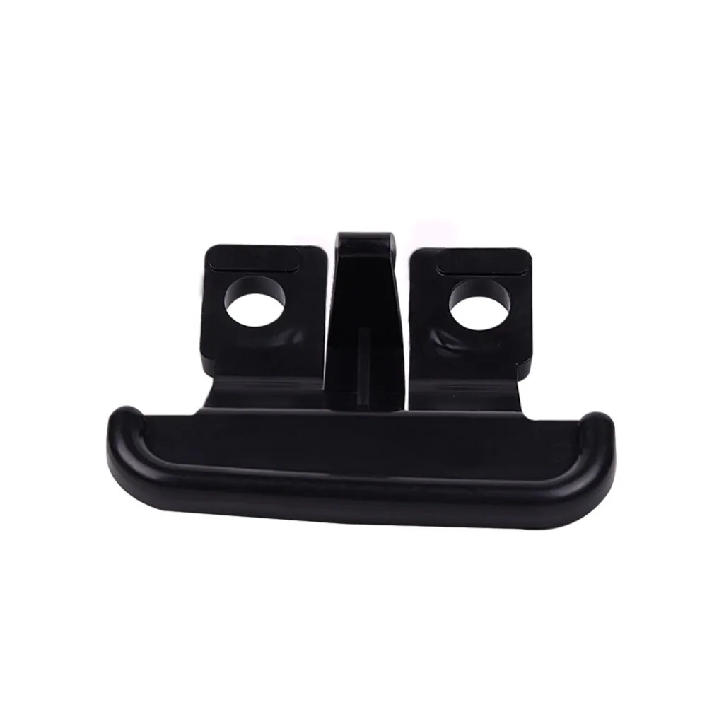Center_Console_Latch_Armrest_Box_Lid (5)