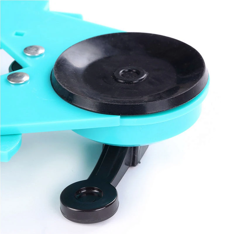 Adjustable 4-83mm Drill Guide Ceramic Tile Glass Openings Locator Hole Saw With Diamond Drill Bit Sucker Base Accessories Adjustable 4-83mm Drill Guide Ceramic Tile Glass Openings Locator Hole Saw With Diamond Drill Bit Sucker Base Accessories