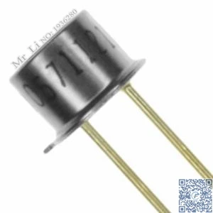 

SD057-11-21-011 Sensor (Mr_Li)