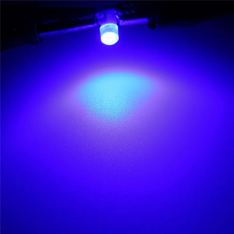 c9349a35-58a5-4b6b-9f05-3e364c2050a1