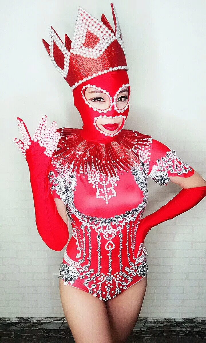 QQ20180224152606