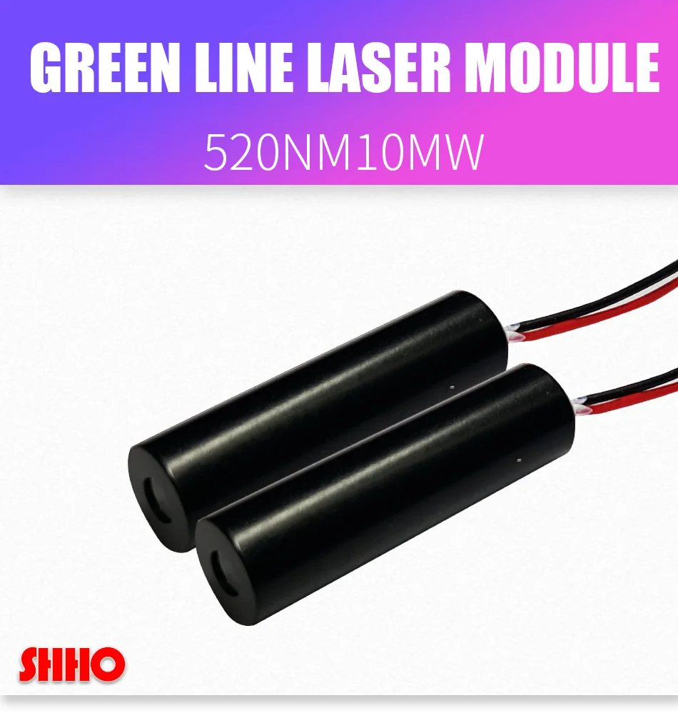 7-520NM10MW_01