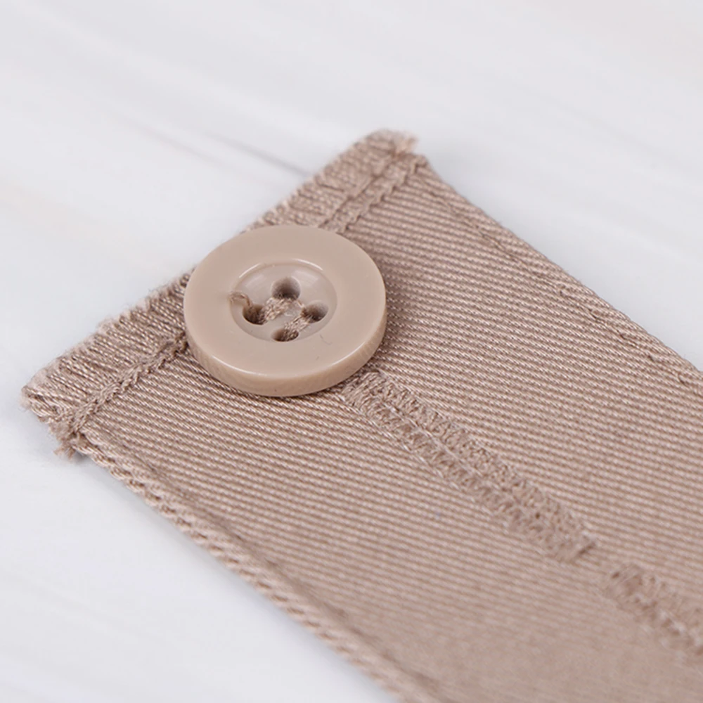 YLP-A0039-1-YLP-A0039-5-D1