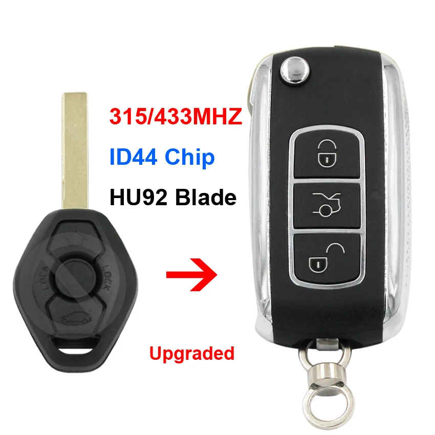 G0101+BC092(01)