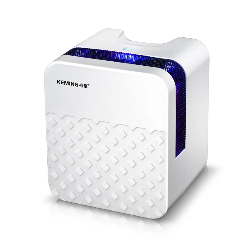 KEMING Home Super sound-off Dehumidifier basement Go to the wet machine Dehumidifier Dryer KEMING Home Super sound-off Dehumidifier basement Go to the wet machine Dehumidifier Dryer