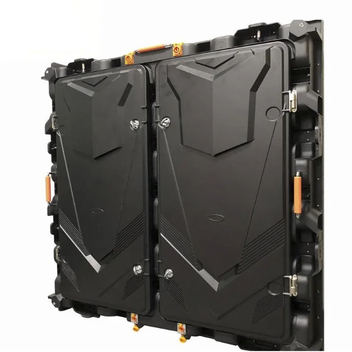 960x960-(2)