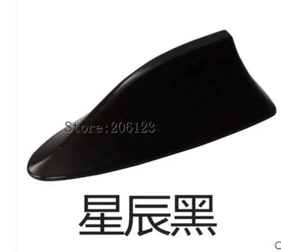 QQ20180615112230