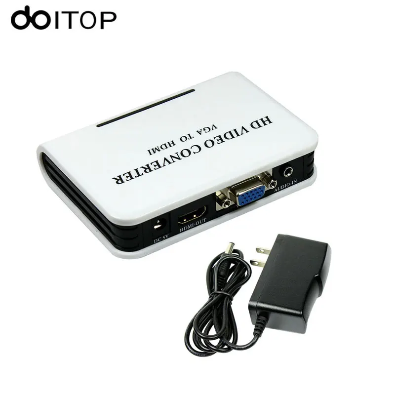 svideo analog to digital converter box to hdmi svideo analog to digital converter box to hdmi