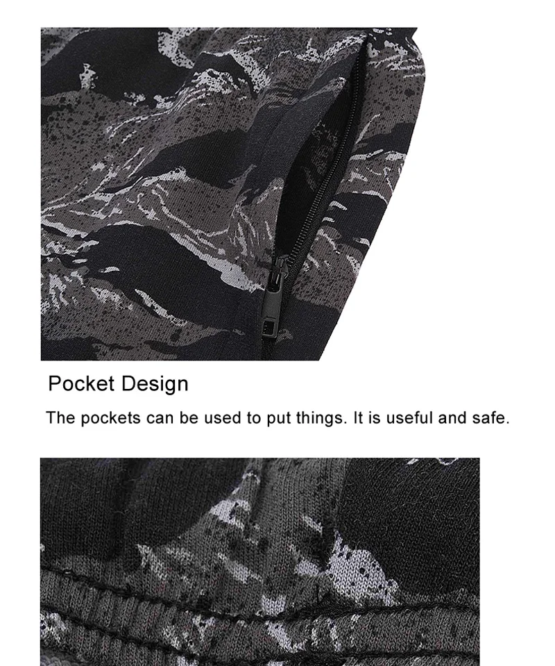 detail_402730_15