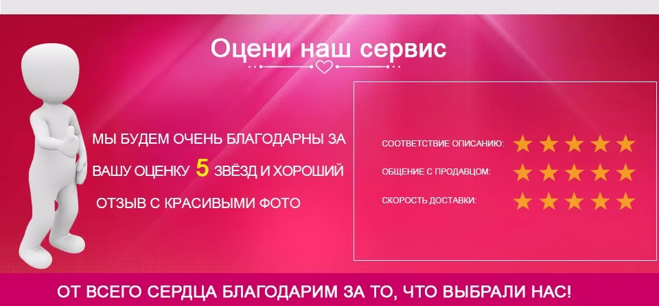 Liliyabaihe Стиль зимние женские берета вязаная шерсть ангора Берет простой цвет Украшение бабочка шапка С люриксом двойной теплый Шапка