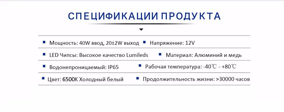 TC-X luxeon зэс LED объектив Фар H4 9003 H11 H8 H9 9005 HB3 9006 h7 canbus автомобиля Отражатели светодиодные фары замена лампы комплект