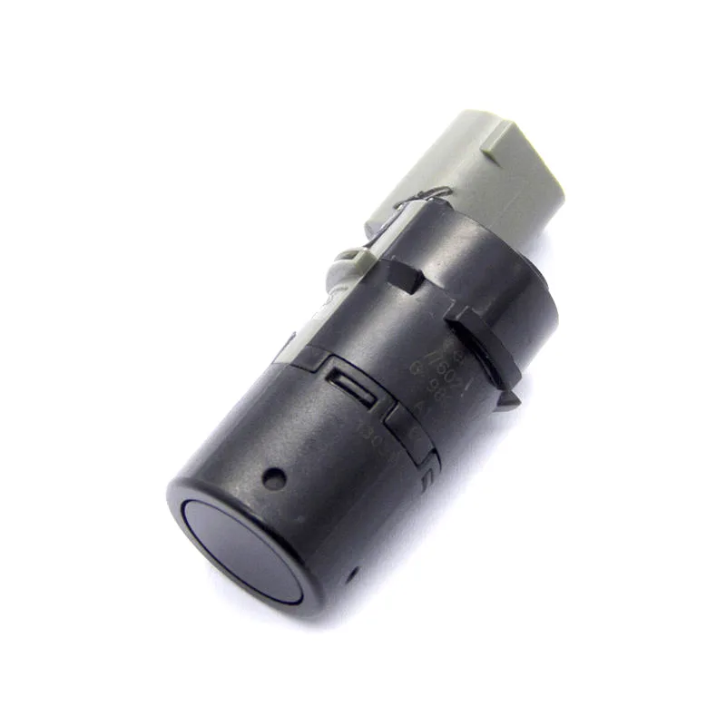 Новый резервный датчик парковки PDC для BMW E60 E61 E46 E90 E38 E3 X3 X5 Series 66206989069 CSL2017|parking