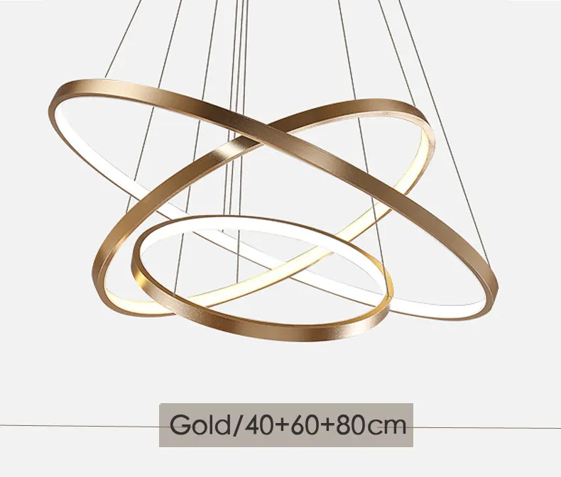 High Quality pendant lights