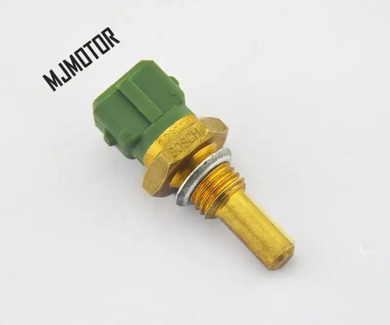 Radiator temperature sensor for Chinese CHERY TIGGO 5 SUV A3 A5 E5 Fulwin QQ G3 G5 G6 H3 V5 X1 Auto car motor parts A11-3617011 radiator temperature sensor