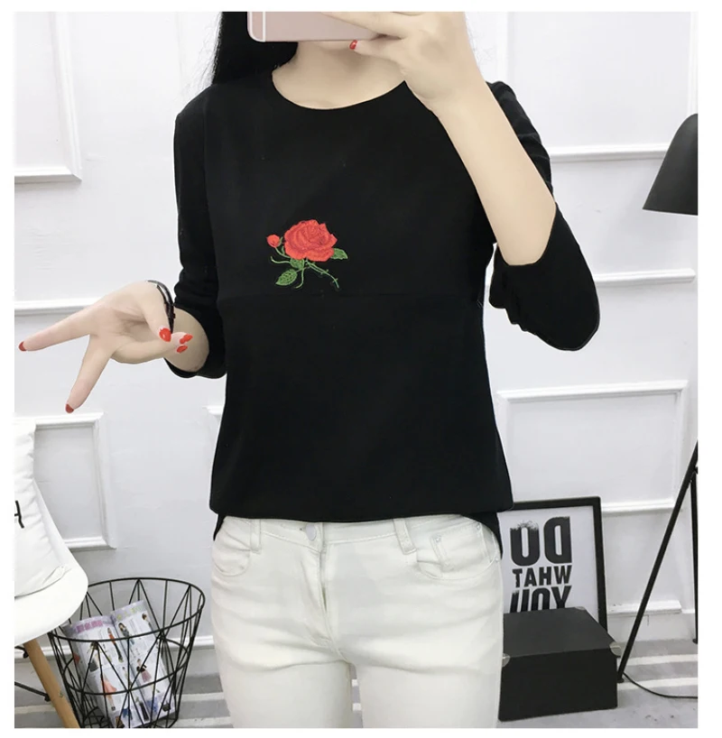 nursing tshirt (13)