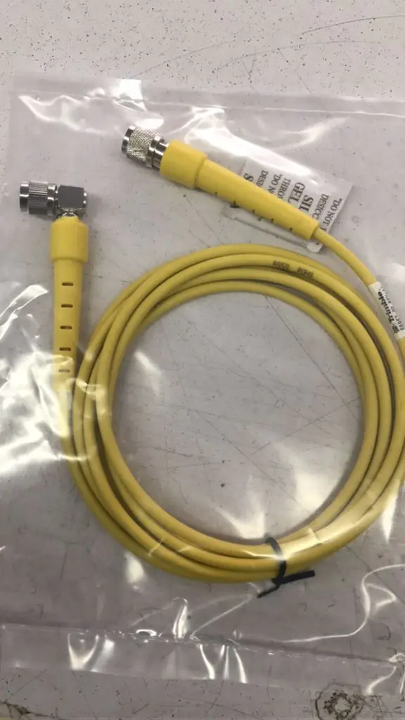 10m 58957 antenna Cable for Trimble GPS SPS RADIO R8 R7 5800 5700 4800