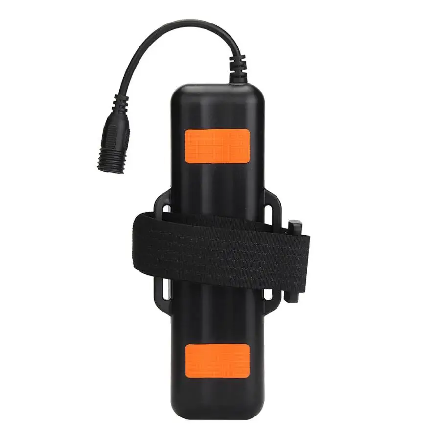 Perfect MUQGEW Bicycle Accessories 8.4V Rechargeable 9600mAh 4X18650 Professional Battery Pack For Bicycle light Headlamp Useful Tools 7 Perfect MUQGEW Bicycle Accessories 8.4V Rechargeable 9600mAh 4X18650 Professional Battery Pack For Bicycle light Headlamp Useful Tools 7