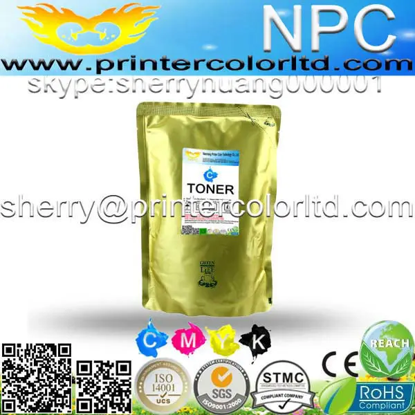 

powder  for Lexmark OPTRA 654 e  for Lexmark X651A11A  for Lexmark Optra 0T650H21A original cartridge copier POWDER