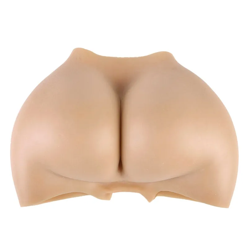7_