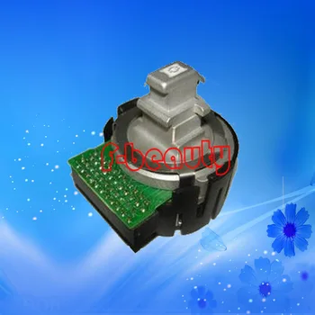 

New Original Print Head Printhead Compatible For Fujitsu DPK500 DPK510 DPK800 DPK910 Printer head