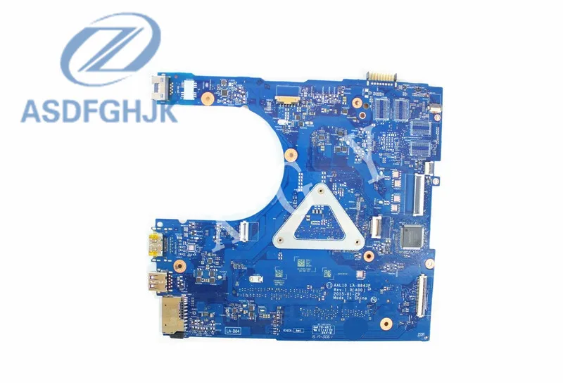s-l1600 (1)