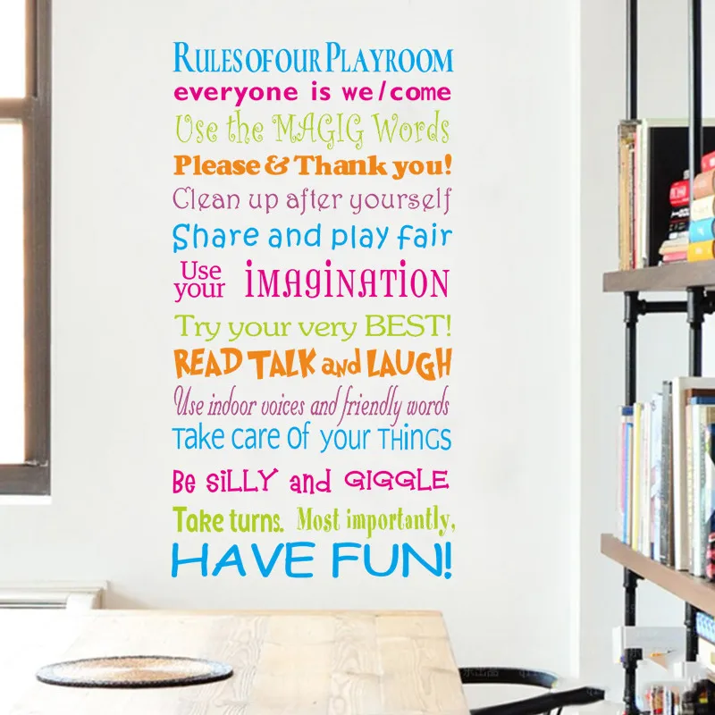 8 - SJJ90427017_2019042704433412828