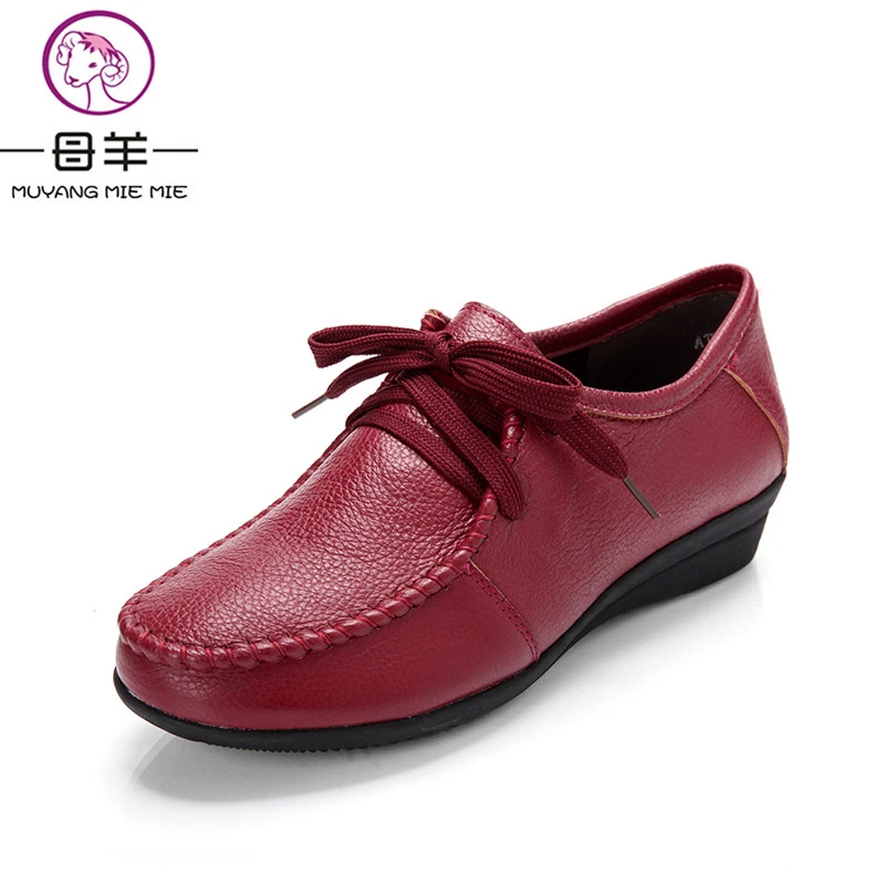 shoe carnival womens casual shoes