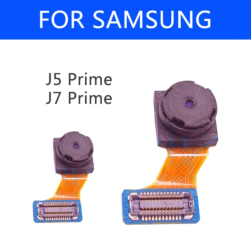J57 prime