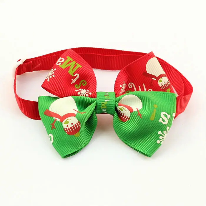 Ribbon Dog Collars Wholesale Ribbon Dog Collars Wholesale