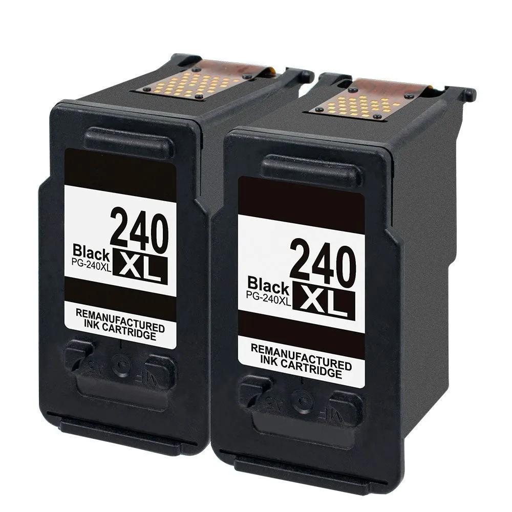 canon mx459 ink cartridge