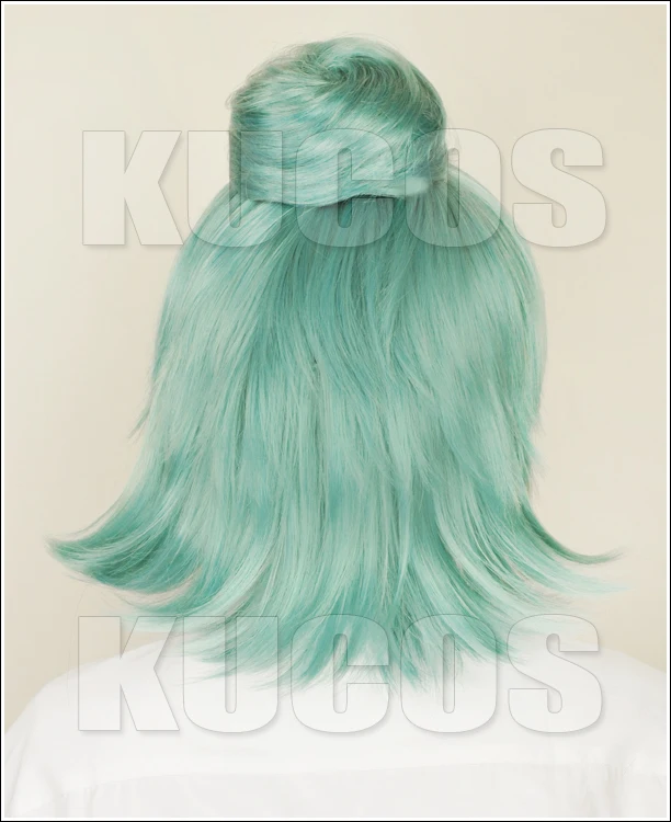 TB2e3._dpXXXXXZXpXXXXXXXXXX-61496286