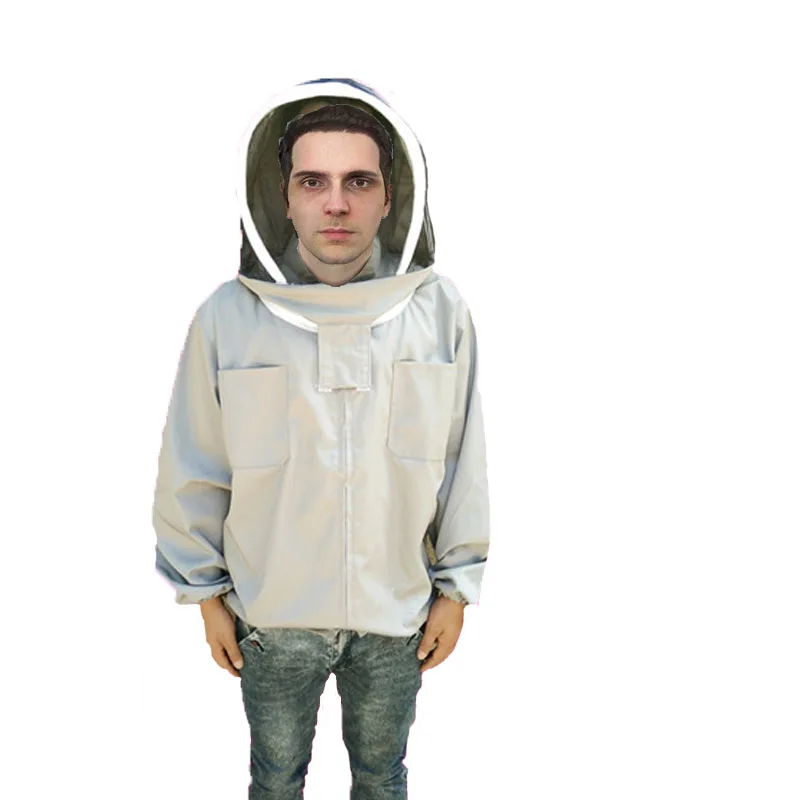 Buy New Arrival Bees With Thickening Bee Clothing