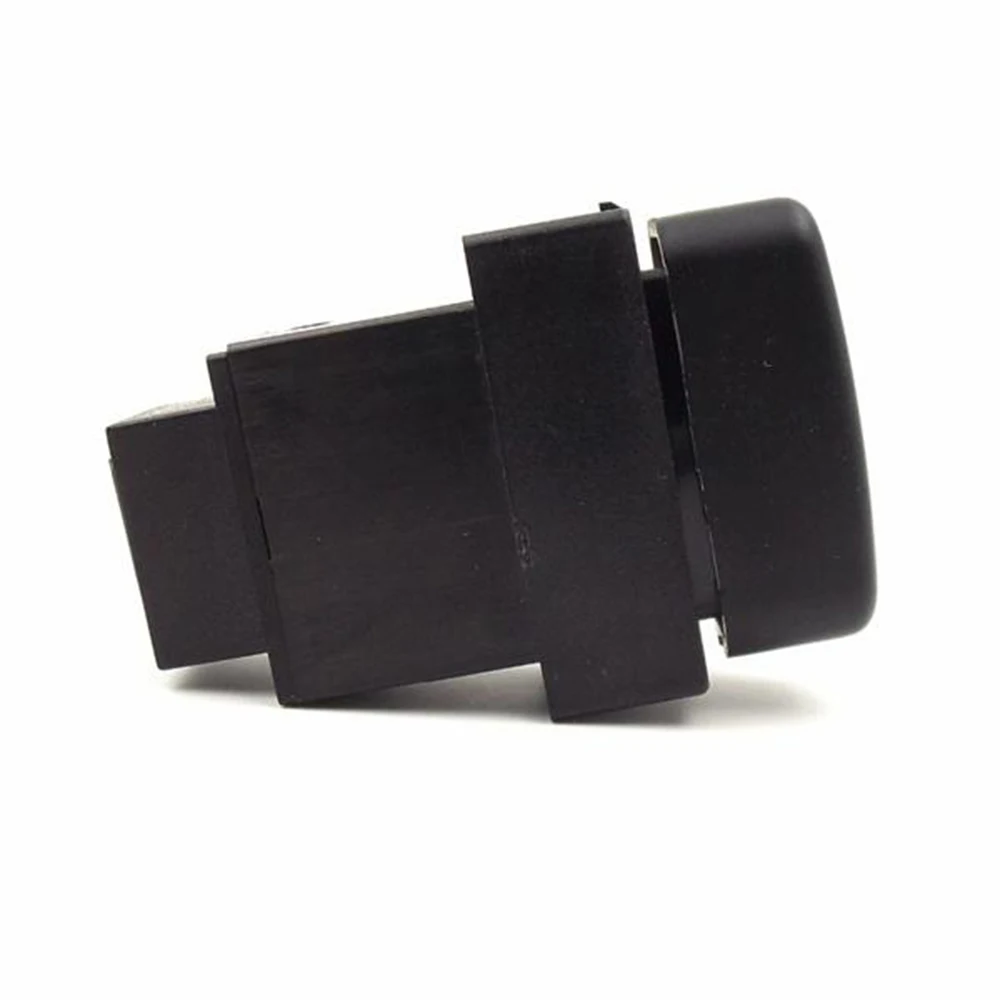 P91521803818_CDV8V73%20(4)