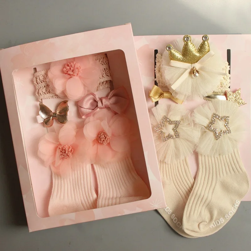 EN1233 (3)