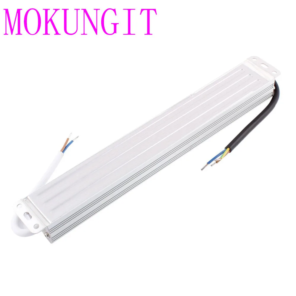 24V 50W IP67-6