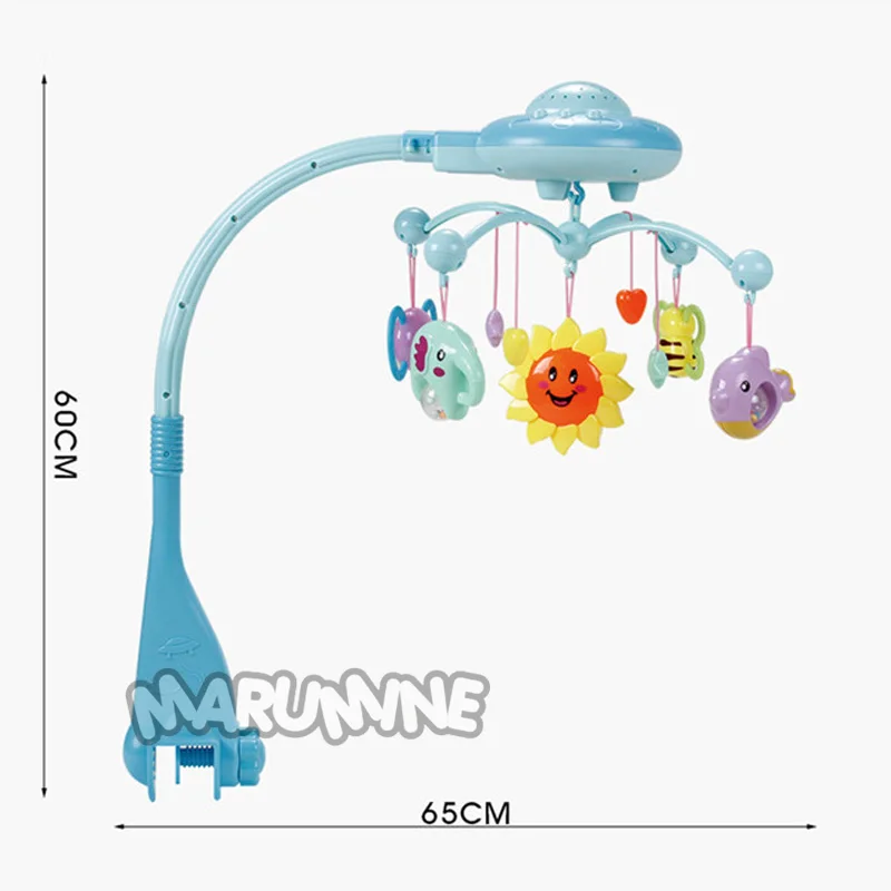 Baby and Toddler Toys Baby and Toddler Toys Online