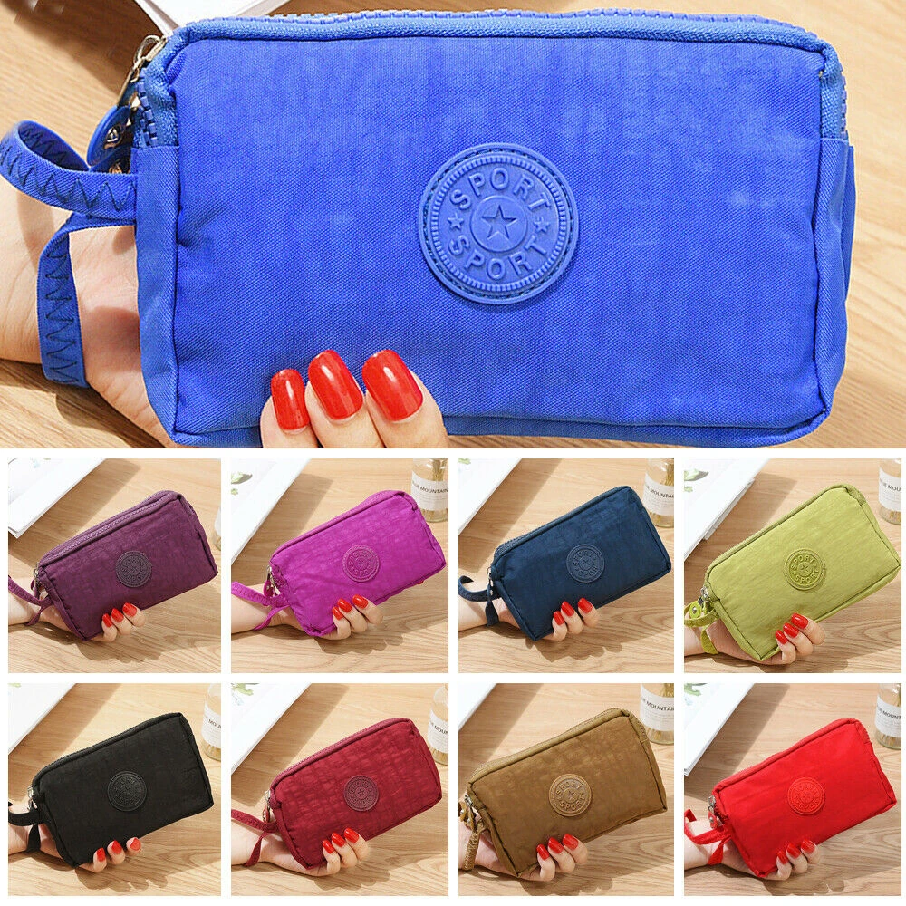 purses uk