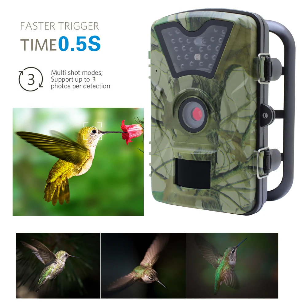 hunting camera4