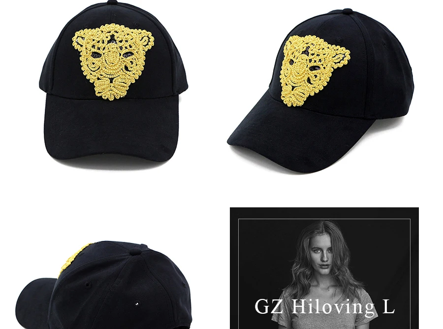 a_06