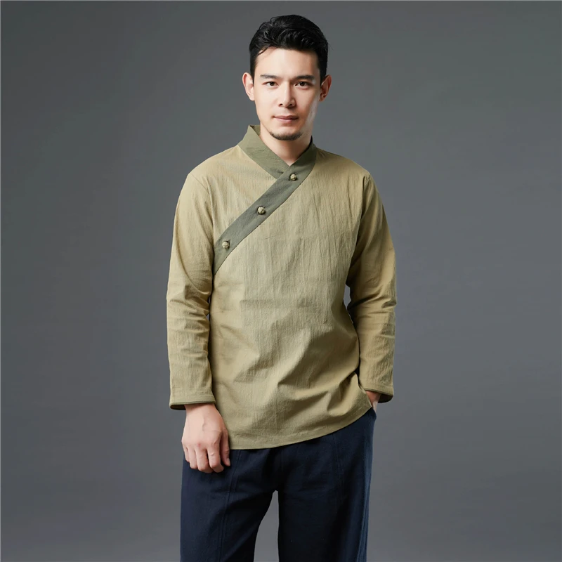 men's shirt (1)